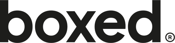 boxedsw